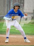 Photo from the gallery "Glendale @ Muir"