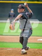 Photo from the gallery "Glendale @ Muir"