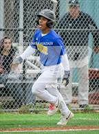 Photo from the gallery "Glendale @ Muir"