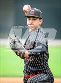 Photo from the gallery "Glendale @ Muir"