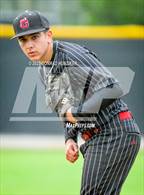 Photo from the gallery "Glendale @ Muir"