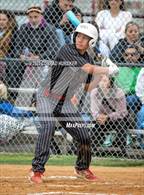 Photo from the gallery "Glendale @ Muir"