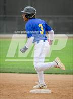 Photo from the gallery "Glendale @ Muir"