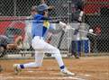 Photo from the gallery "Glendale @ Muir"