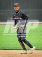 Photo from the gallery "Glendale @ Muir"