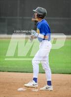 Photo from the gallery "Glendale @ Muir"