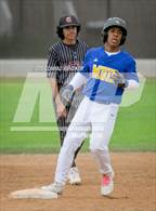 Photo from the gallery "Glendale @ Muir"