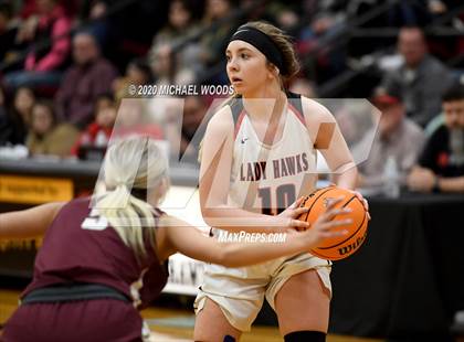 Thumbnail 2 in Huntsville @ Pea Ridge photogallery.
