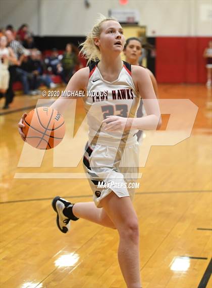 Thumbnail 2 in Huntsville @ Pea Ridge photogallery.