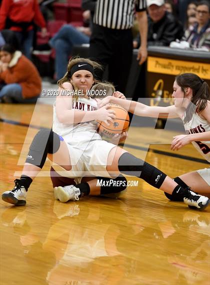 Thumbnail 2 in Huntsville @ Pea Ridge photogallery.