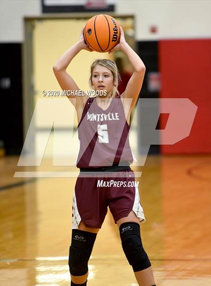 Thumbnail 3 in Huntsville @ Pea Ridge photogallery.
