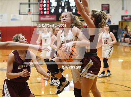 Thumbnail 3 in Huntsville @ Pea Ridge photogallery.
