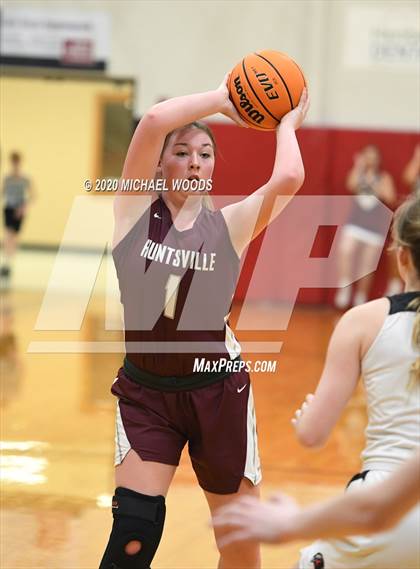 Thumbnail 2 in Huntsville @ Pea Ridge photogallery.