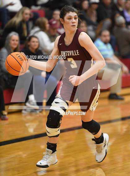 Thumbnail 1 in Huntsville @ Pea Ridge photogallery.
