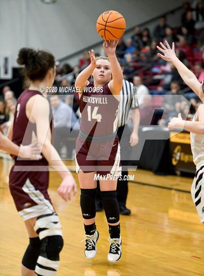 Thumbnail 2 in Huntsville @ Pea Ridge photogallery.