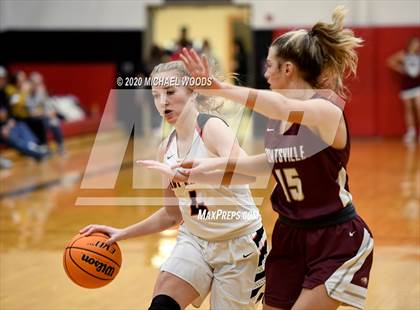 Thumbnail 2 in Huntsville @ Pea Ridge photogallery.