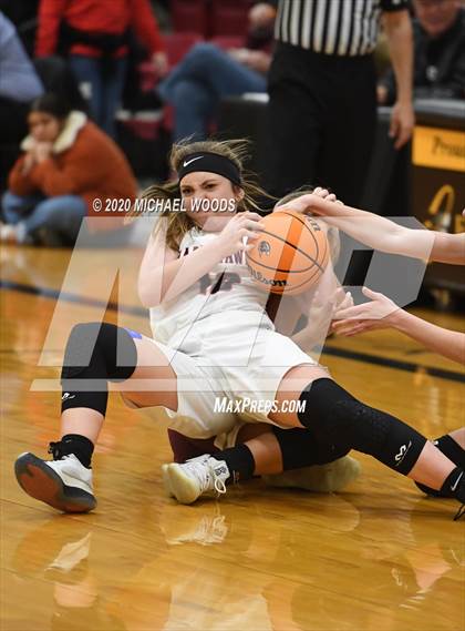 Thumbnail 3 in Huntsville @ Pea Ridge photogallery.