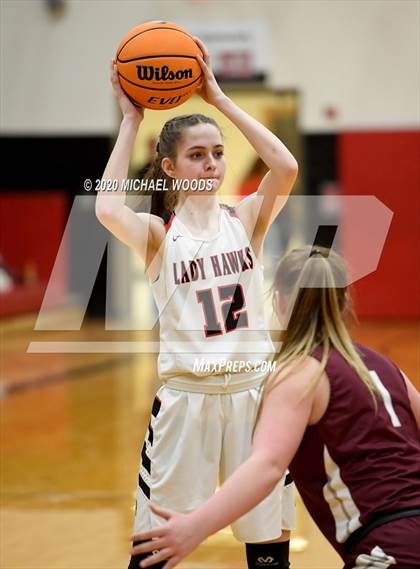 Thumbnail 3 in Huntsville @ Pea Ridge photogallery.