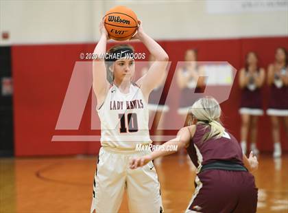 Thumbnail 1 in Huntsville @ Pea Ridge photogallery.