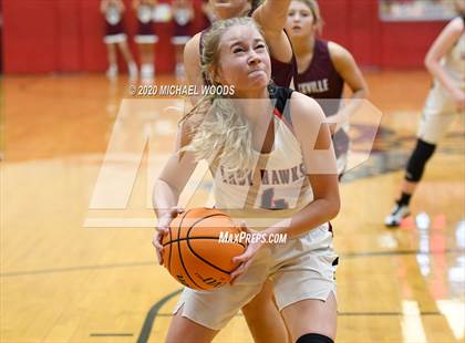 Thumbnail 3 in Huntsville @ Pea Ridge photogallery.