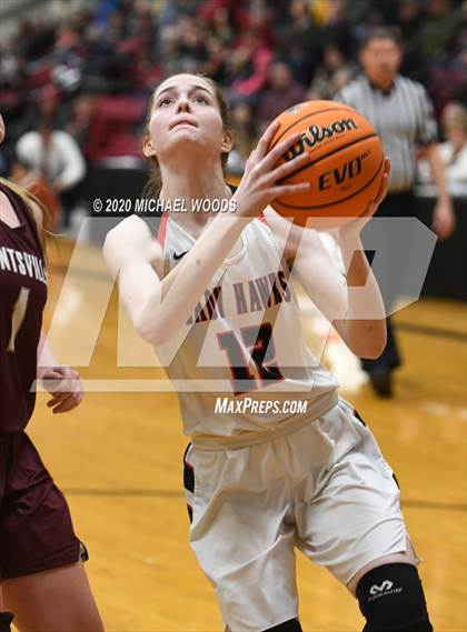Thumbnail 2 in Huntsville @ Pea Ridge photogallery.