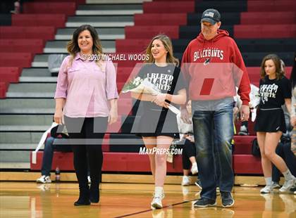 Thumbnail 3 in Huntsville @ Pea Ridge photogallery.