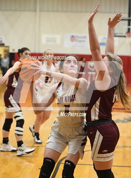 Thumbnail 1 in Huntsville @ Pea Ridge photogallery.