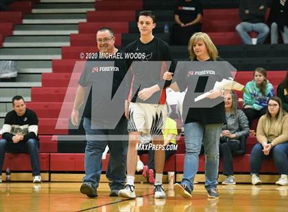 Thumbnail 3 in Huntsville @ Pea Ridge photogallery.