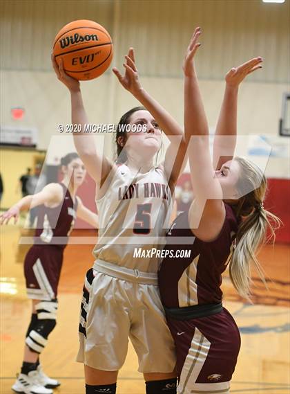 Thumbnail 2 in Huntsville @ Pea Ridge photogallery.