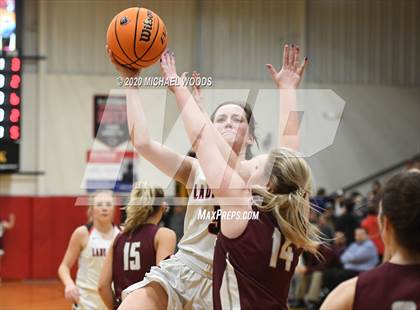 Thumbnail 3 in Huntsville @ Pea Ridge photogallery.
