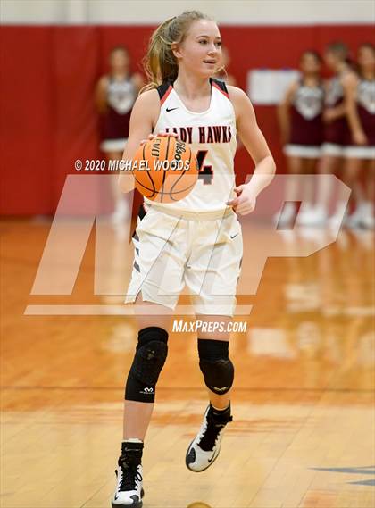 Thumbnail 1 in Huntsville @ Pea Ridge photogallery.