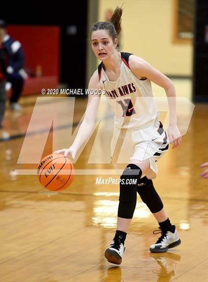 Thumbnail 1 in Huntsville @ Pea Ridge photogallery.