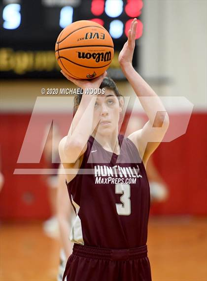 Thumbnail 2 in Huntsville @ Pea Ridge photogallery.
