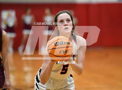 Thumbnail 1 in Huntsville @ Pea Ridge photogallery.