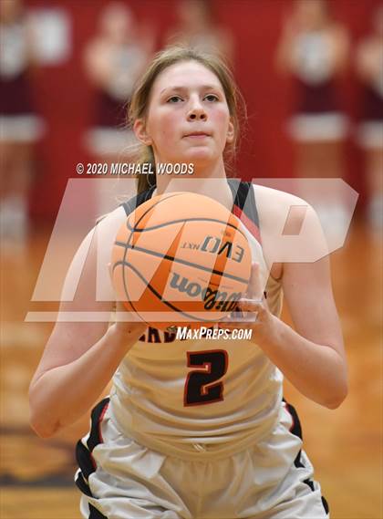 Thumbnail 1 in Huntsville @ Pea Ridge photogallery.