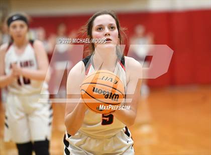 Thumbnail 3 in Huntsville @ Pea Ridge photogallery.