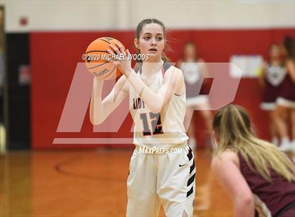 Thumbnail 1 in Huntsville @ Pea Ridge photogallery.