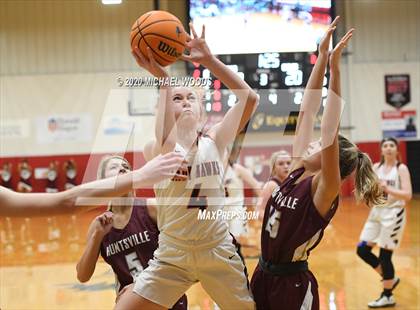 Thumbnail 2 in Huntsville @ Pea Ridge photogallery.