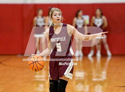 Thumbnail 3 in Huntsville @ Pea Ridge photogallery.