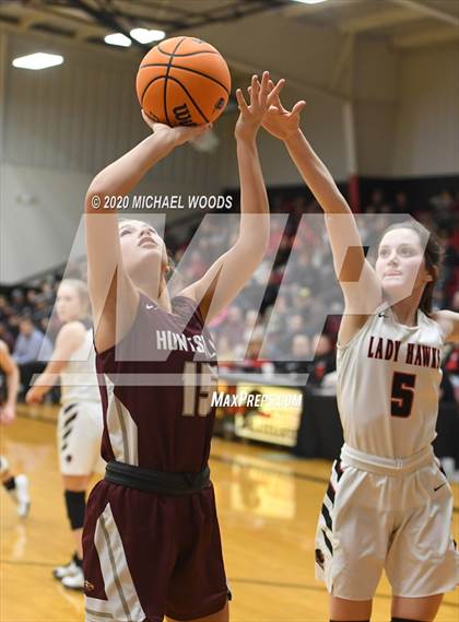 Thumbnail 3 in Huntsville @ Pea Ridge photogallery.