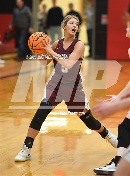 Thumbnail 3 in Huntsville @ Pea Ridge photogallery.