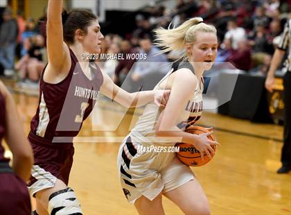Thumbnail 3 in Huntsville @ Pea Ridge photogallery.