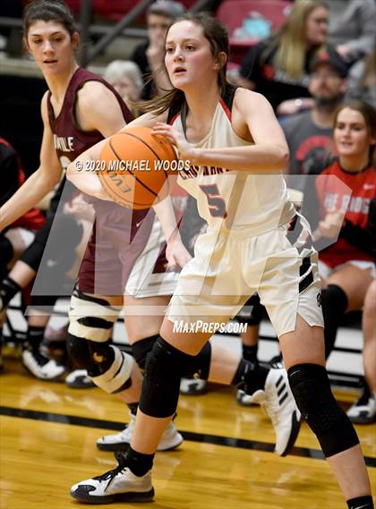 Thumbnail 1 in Huntsville @ Pea Ridge photogallery.