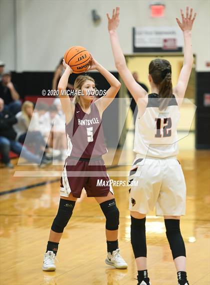 Thumbnail 2 in Huntsville @ Pea Ridge photogallery.
