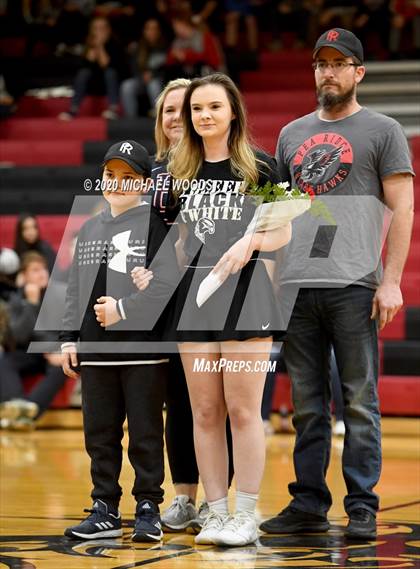 Thumbnail 2 in Huntsville @ Pea Ridge photogallery.