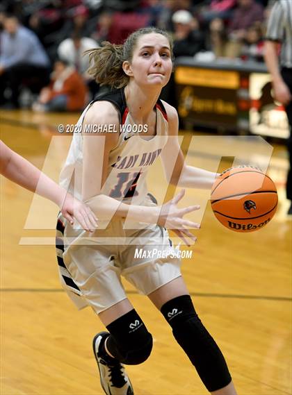 Thumbnail 1 in Huntsville @ Pea Ridge photogallery.