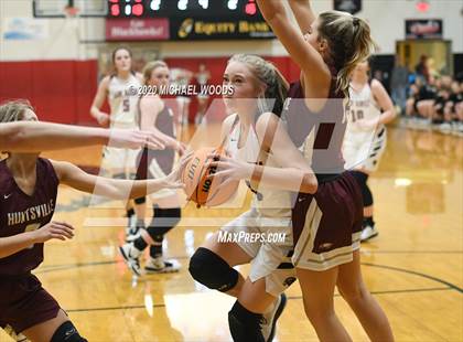 Thumbnail 2 in Huntsville @ Pea Ridge photogallery.