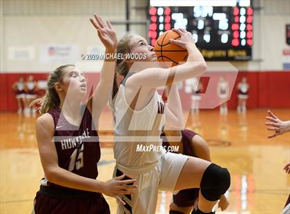 Thumbnail 3 in Huntsville @ Pea Ridge photogallery.