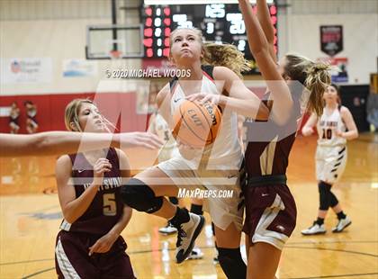 Thumbnail 1 in Huntsville @ Pea Ridge photogallery.