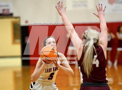 Thumbnail 2 in Huntsville @ Pea Ridge photogallery.